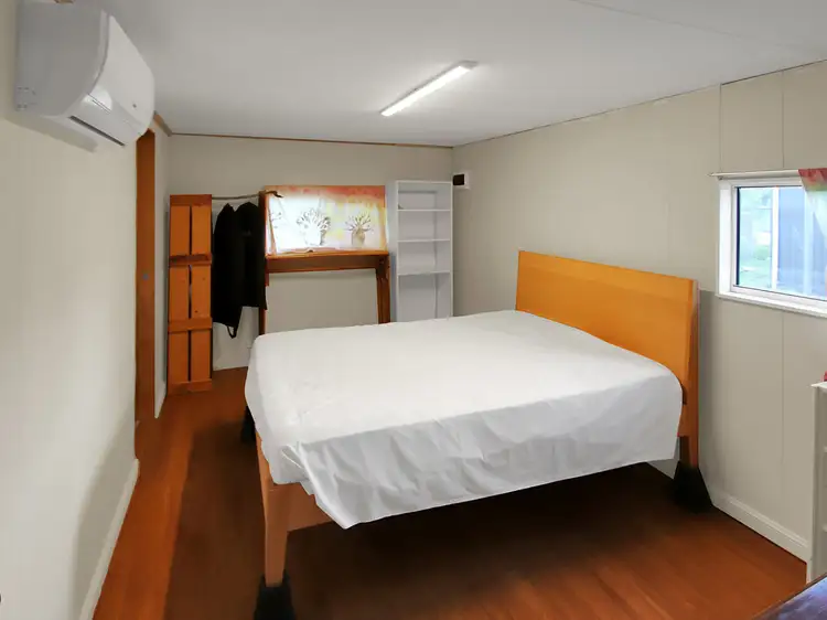 Seventh view of Homely rural property listing, 80 Mahony Road, Katherine NT 850