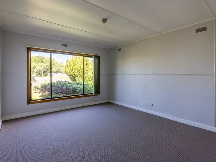 Fourth view of Homely house listing, 26 Clive Street, St Marys TAS 7215