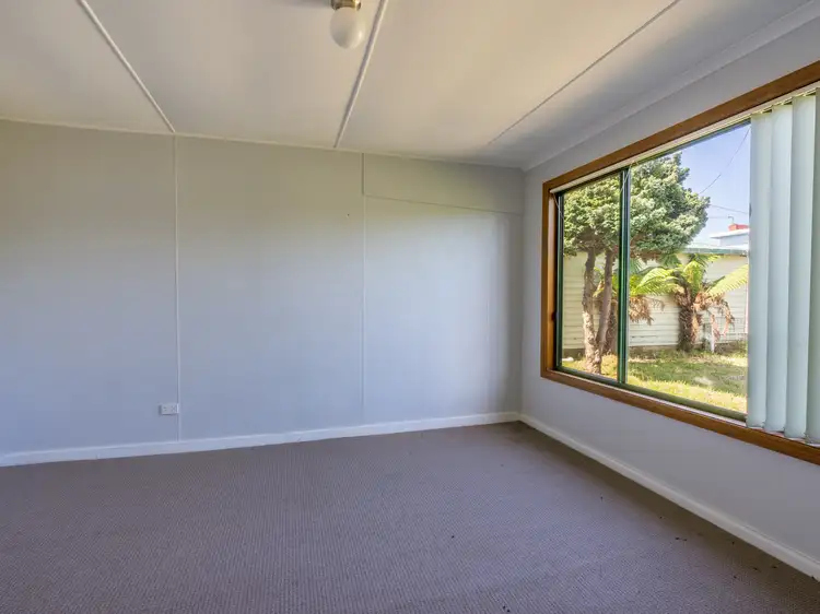 Fifth view of Homely house listing, 26 Clive Street, St Marys TAS 7215