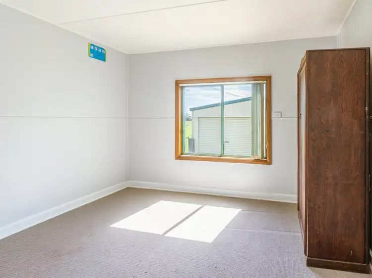 Sixth view of Homely house listing, 26 Clive Street, St Marys TAS 7215