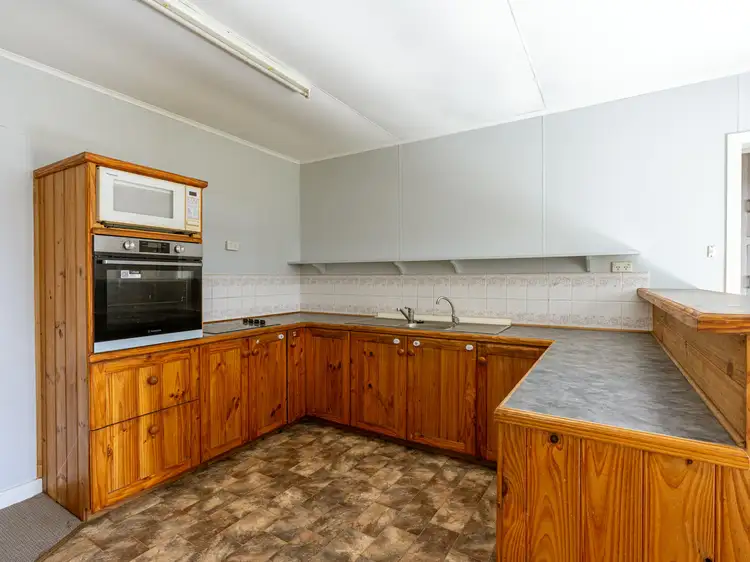 Seventh view of Homely house listing, 26 Clive Street, St Marys TAS 7215