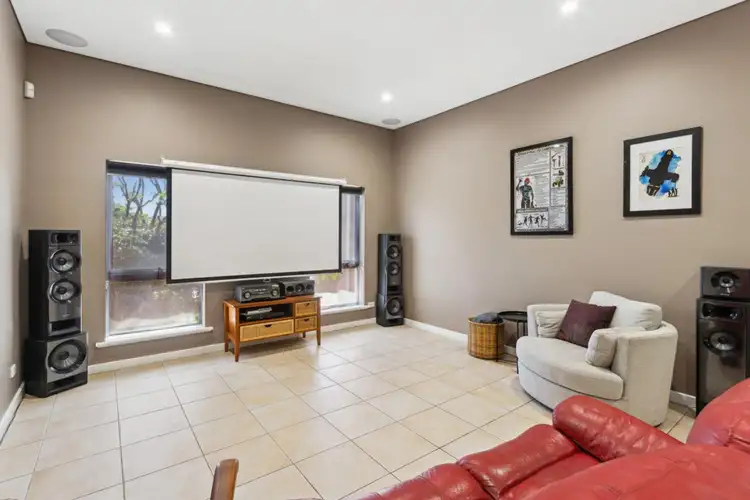 Sixth view of Homely house listing, 20 Rossiter Drive, Evanston Park SA 5116