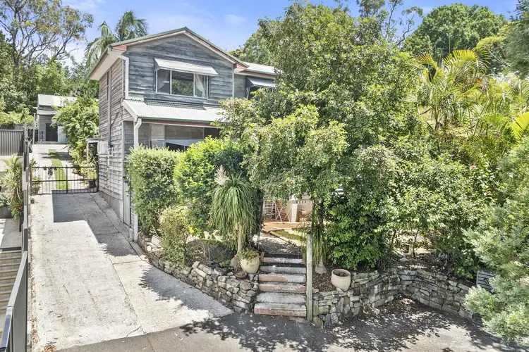 17 Range Road, North Gosford NSW 2250