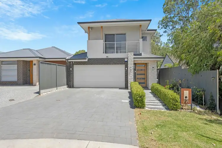 73A Pratt Avenue, Pooraka SA 5095