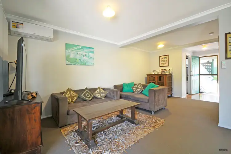 Sixth view of Homely townhouse listing, 1/71 Mitchell Avenue, Currumbin QLD 4223