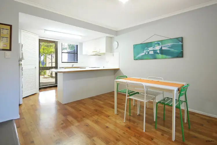 Seventh view of Homely townhouse listing, 1/71 Mitchell Avenue, Currumbin QLD 4223