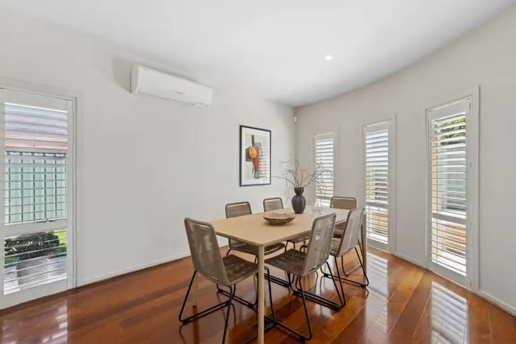 Fifth view of Homely house listing, 90 Shoalhaven Circuit, Mawson Lakes SA 5095