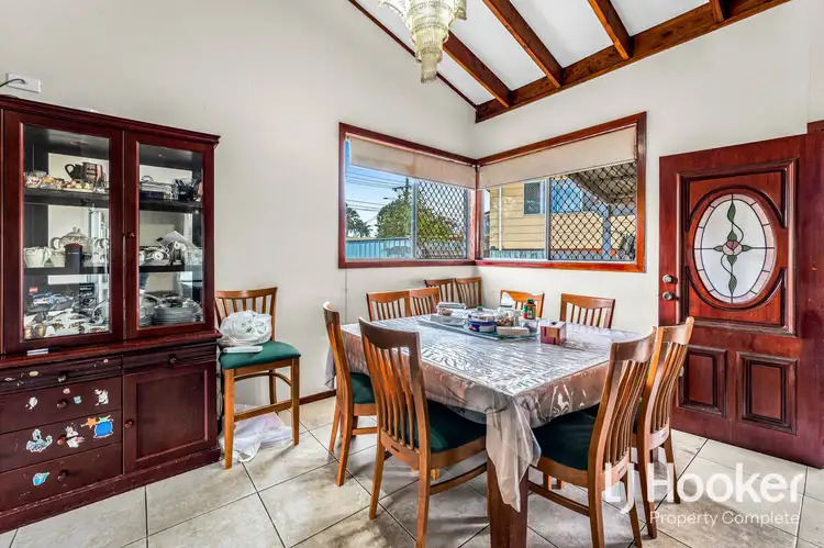Fifth view of Homely house listing, 5 Lyngrove Street, Kingston QLD 4114