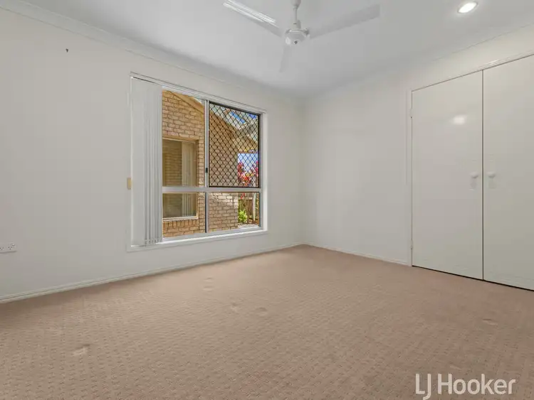 Sixth view of Homely house listing, 15 Parisi Court, Urraween QLD 4655