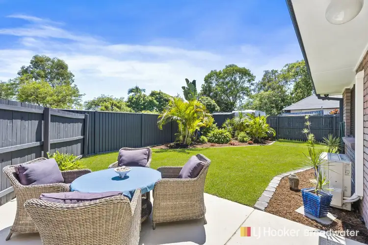 Sixth view of Homely semi-detached listing, 4/145 Government Road, Labrador QLD 4215