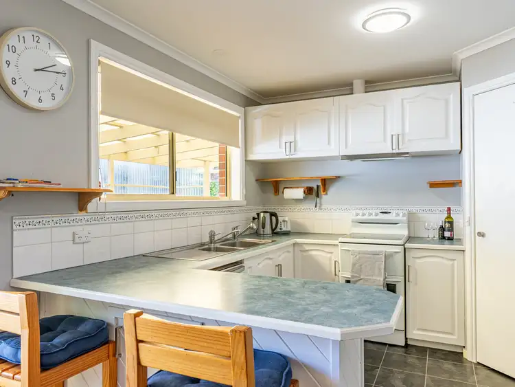 Third view of Homely house listing, 37 Tully Street, St Helens TAS 7216