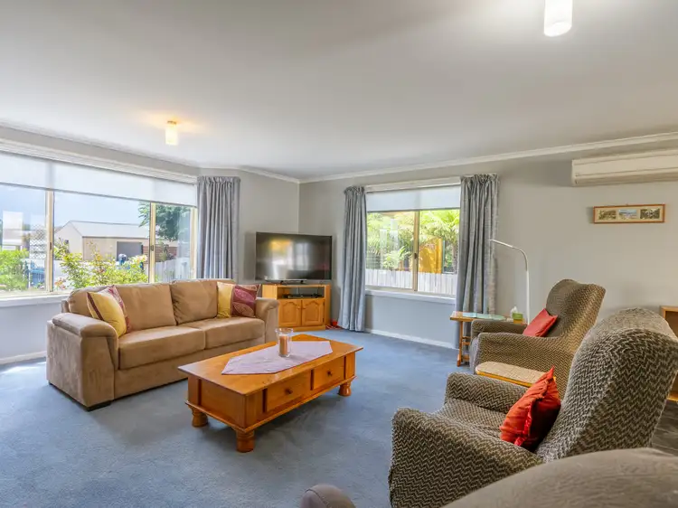 Fourth view of Homely house listing, 37 Tully Street, St Helens TAS 7216