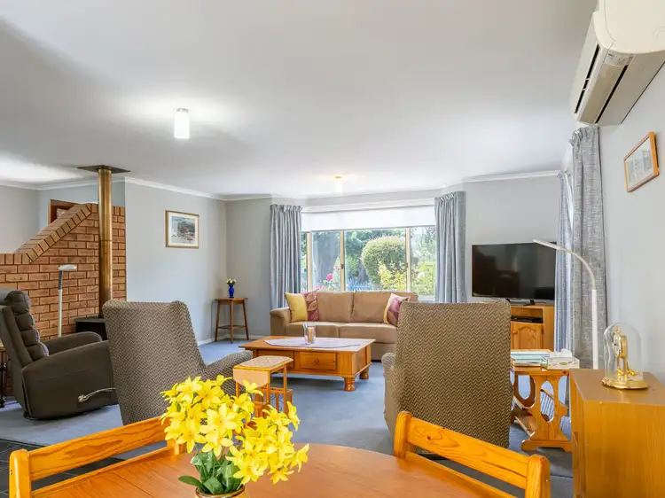Sixth view of Homely house listing, 37 Tully Street, St Helens TAS 7216
