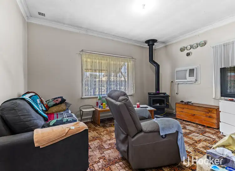Fourth view of Homely house listing, 17 Peet Street, Harvey WA 6220