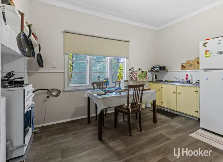 Sixth view of Homely house listing, 17 Peet Street, Harvey WA 6220