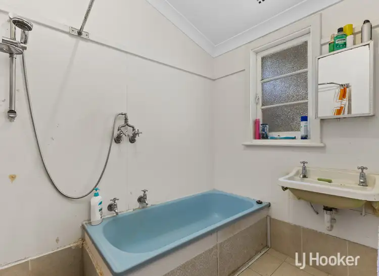 Seventh view of Homely house listing, 17 Peet Street, Harvey WA 6220