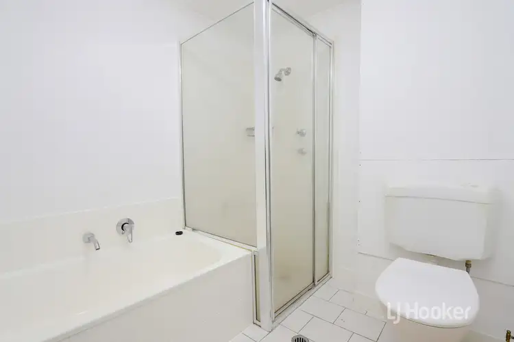 Sixth view of Homely unit listing, 27/5 Griffiths Street, Blacktown NSW 2148
