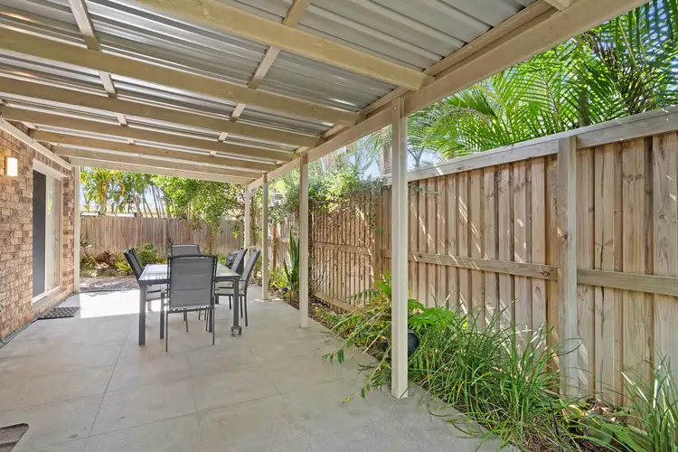 Sixth view of Homely townhouse listing, 2/37 Bayview Drive, East Ballina NSW 2478