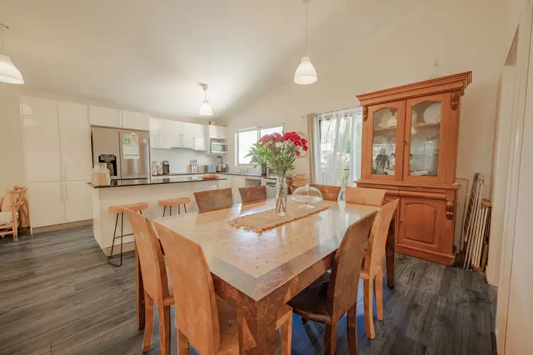 Sixth view of Homely house listing, 3 Forest Hill Road, Russell Island QLD 4184