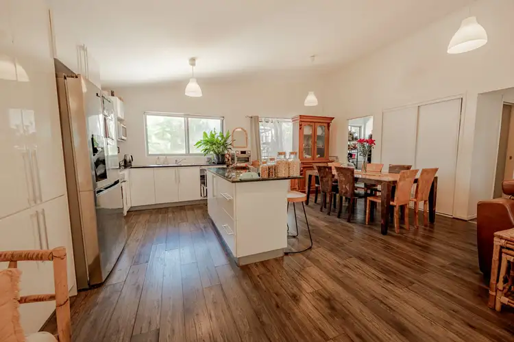 Seventh view of Homely house listing, 3 Forest Hill Road, Russell Island QLD 4184
