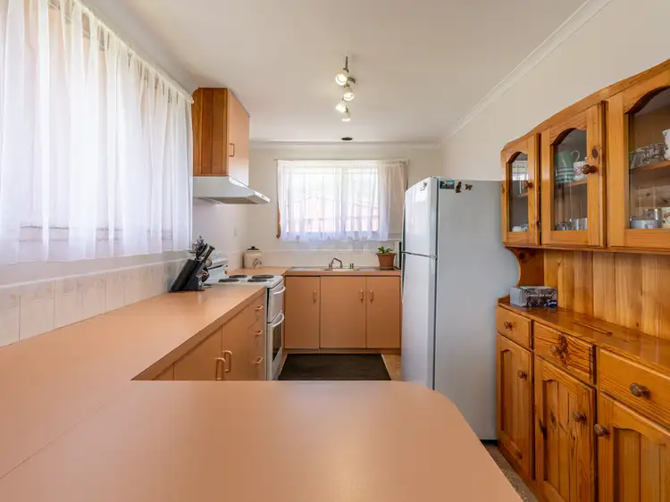 Second view of Homely house listing, 3 Groom Street, St Marys TAS 7215
