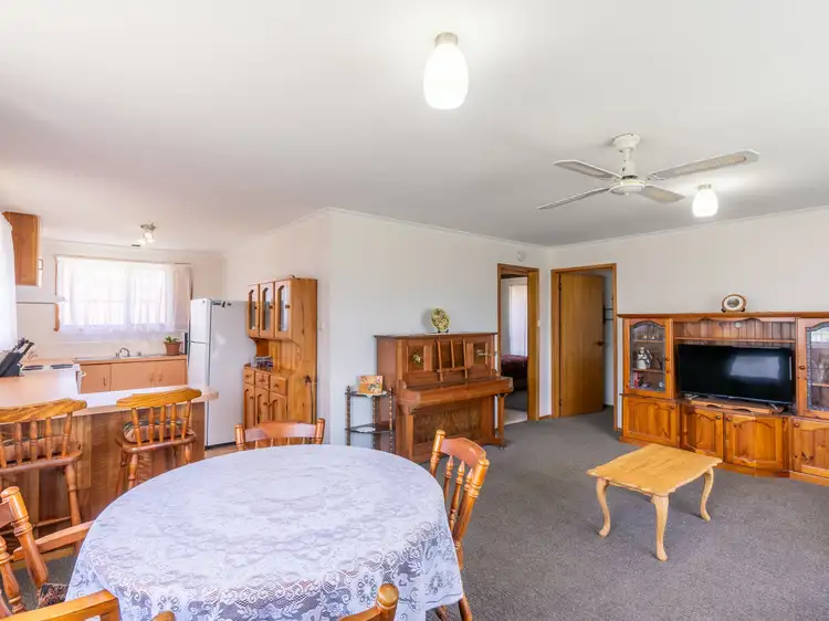 Third view of Homely house listing, 3 Groom Street, St Marys TAS 7215