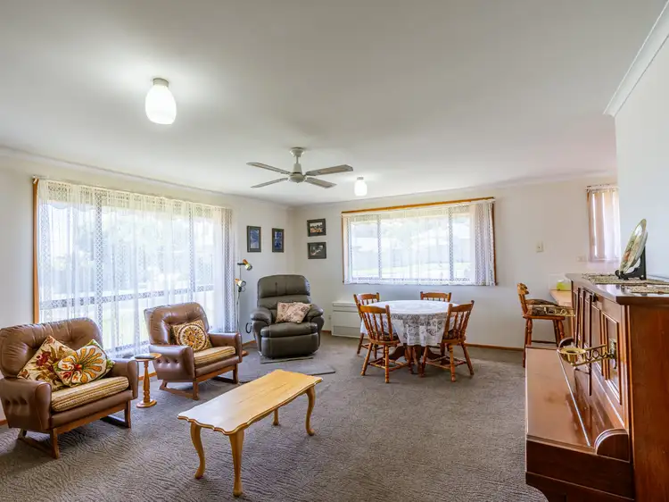 Fourth view of Homely house listing, 3 Groom Street, St Marys TAS 7215