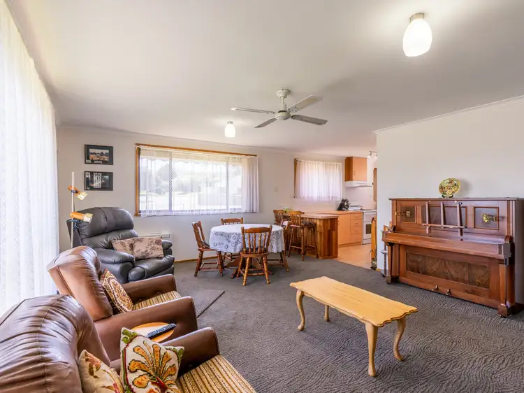 Fifth view of Homely house listing, 3 Groom Street, St Marys TAS 7215