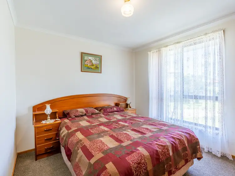 Sixth view of Homely house listing, 3 Groom Street, St Marys TAS 7215