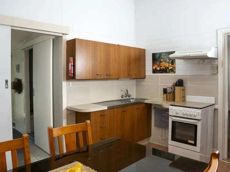 Second view of Homely house listing, 130 Rawson Street, Aberdare NSW 2325