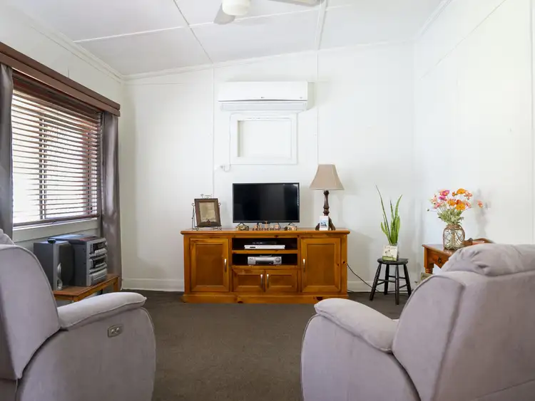 Third view of Homely house listing, 130 Rawson Street, Aberdare NSW 2325