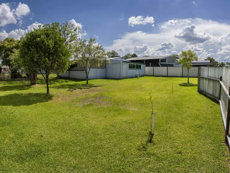 Fourth view of Homely house listing, 130 Rawson Street, Aberdare NSW 2325