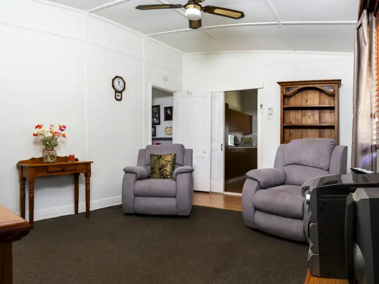 Sixth view of Homely house listing, 130 Rawson Street, Aberdare NSW 2325