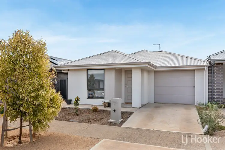 23 Cedar Avenue, Davoren Park SA 5113