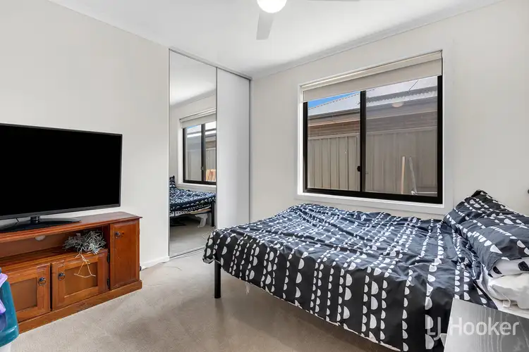 Sixth view of Homely house listing, 23 Cedar Avenue, Davoren Park SA 5113