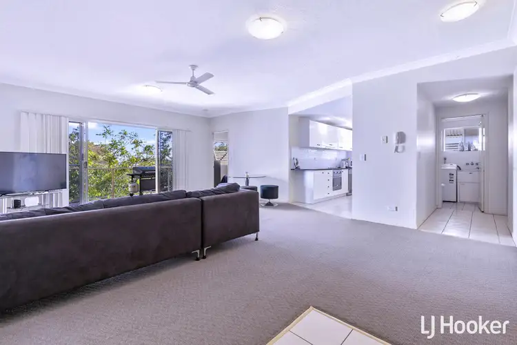 Fourth view of Homely unit listing, 12/22 Robert Street, Clontarf QLD 4019