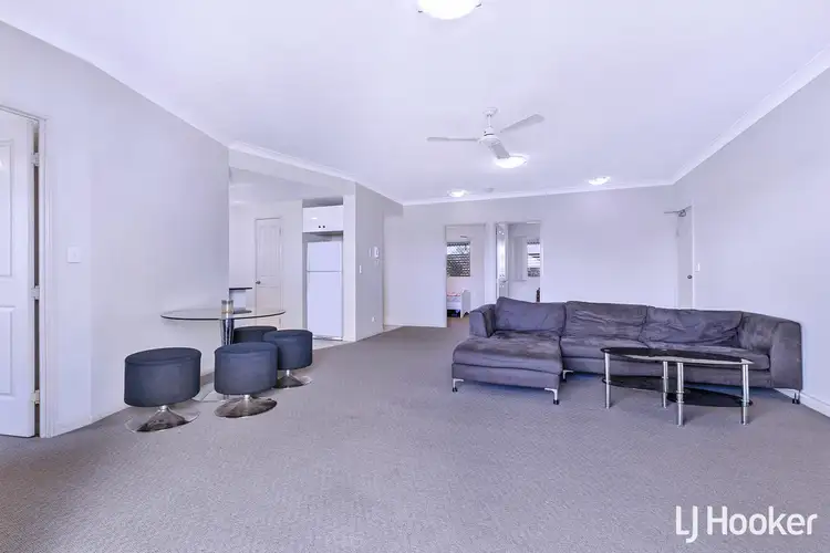 Fifth view of Homely unit listing, 12/22 Robert Street, Clontarf QLD 4019