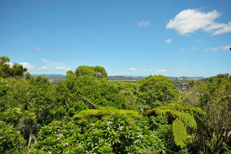 Fourth view of Homely townhouse listing, 5/61 Charles Street, Tweed Heads NSW 2485