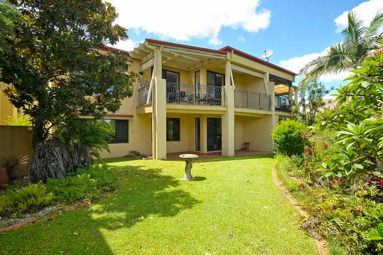 Fifth view of Homely townhouse listing, 5/61 Charles Street, Tweed Heads NSW 2485