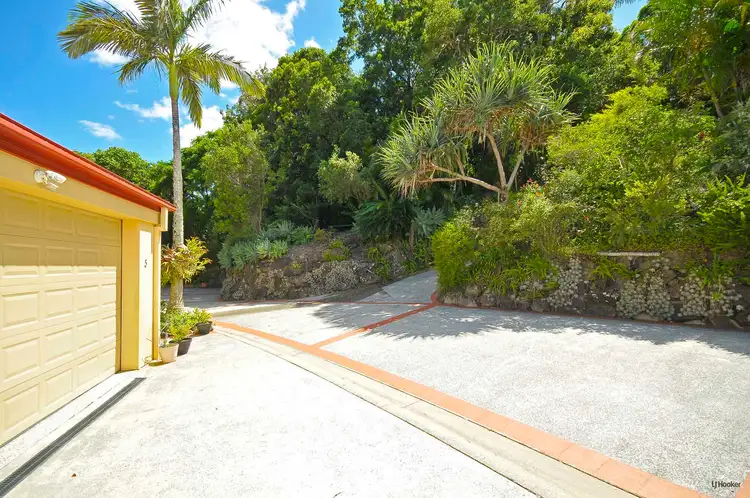 Sixth view of Homely townhouse listing, 5/61 Charles Street, Tweed Heads NSW 2485