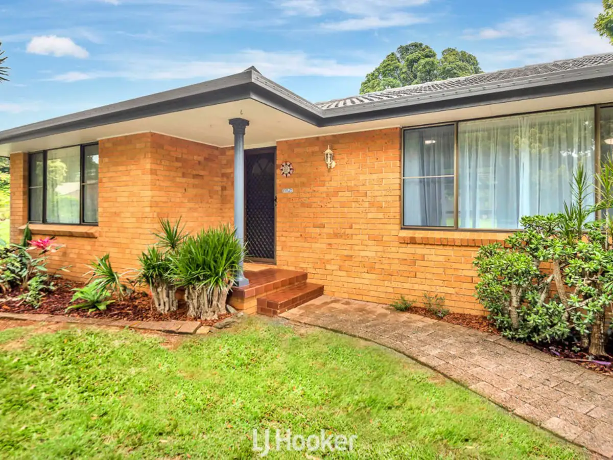 Main view of Homely house listing, 7 Virginia Place, Wollongbar NSW 2477
