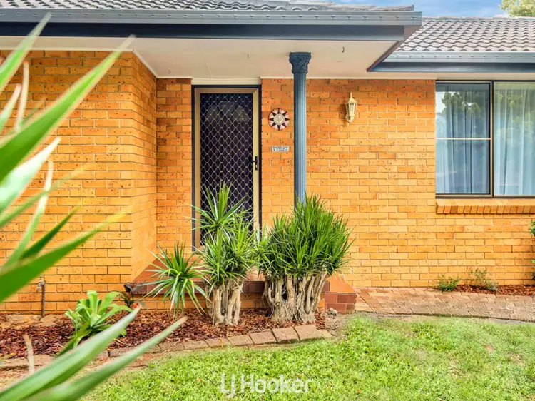 Third view of Homely house listing, 7 Virginia Place, Wollongbar NSW 2477