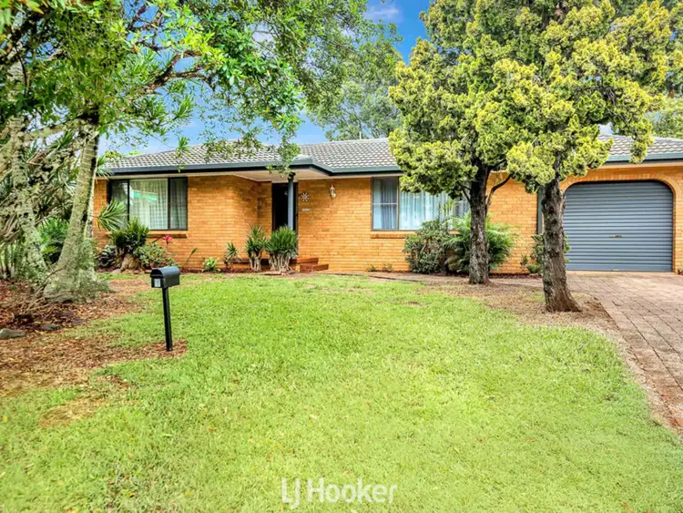 Fourth view of Homely house listing, 7 Virginia Place, Wollongbar NSW 2477