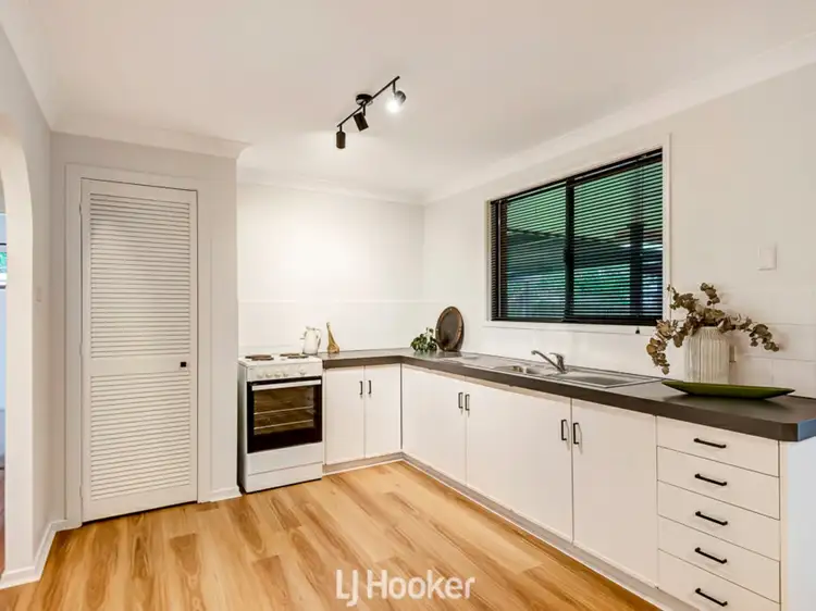 Fifth view of Homely house listing, 7 Virginia Place, Wollongbar NSW 2477