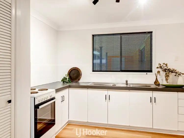 Sixth view of Homely house listing, 7 Virginia Place, Wollongbar NSW 2477