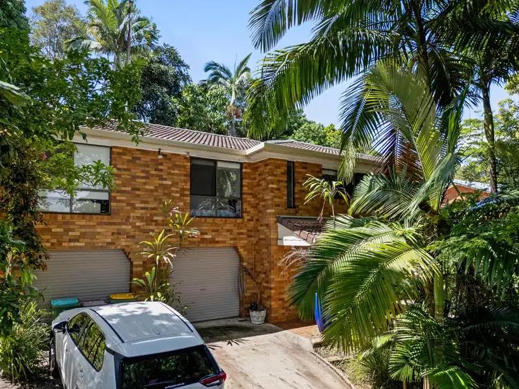 Second view of Homely house listing, 10 Sheridan Drive, Goonellabah NSW 2480