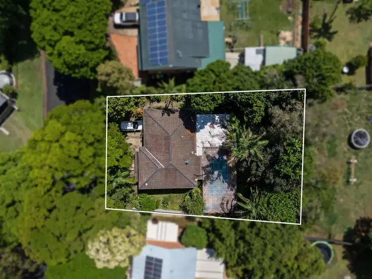 Third view of Homely house listing, 10 Sheridan Drive, Goonellabah NSW 2480