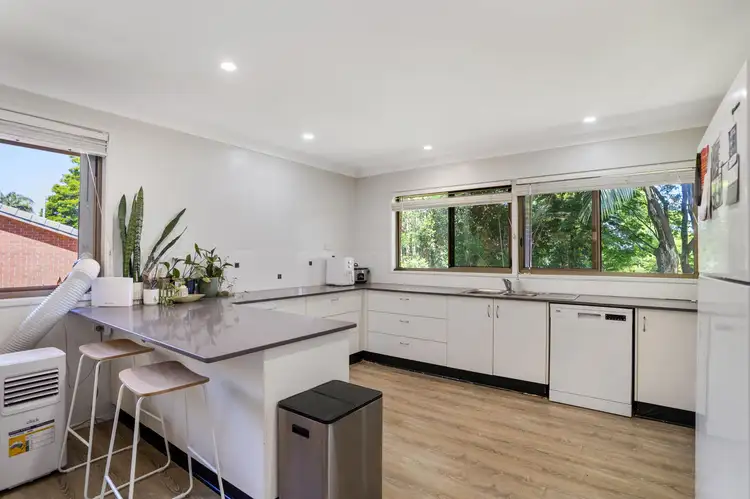 Fourth view of Homely house listing, 10 Sheridan Drive, Goonellabah NSW 2480