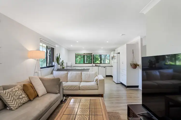 Sixth view of Homely house listing, 10 Sheridan Drive, Goonellabah NSW 2480