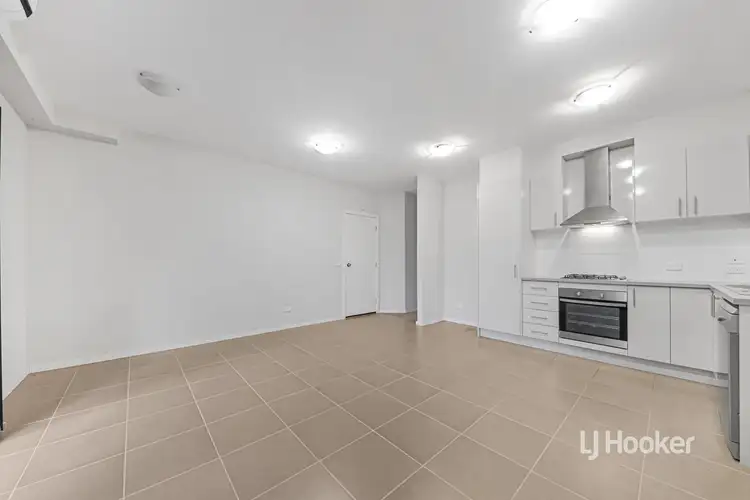 Third view of Homely unit listing, 11/20 Hyde Park Avenue, Craigieburn VIC 3064